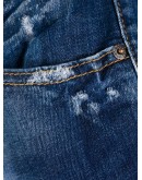 cool girl jeans