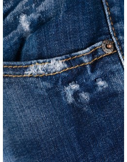 cool girl jeans