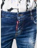cool girl jeans