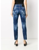 cool girl jeans