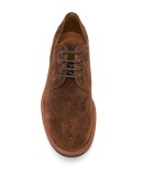 'Casual Imperiale' derby shoes 