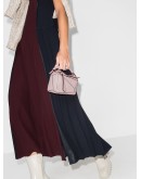 mini Puzzle shoulder bag