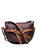 small Gate crossbody bag