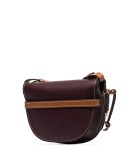 small Gate crossbody bag