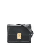 Hutton belt bag
