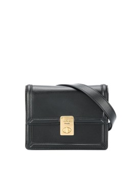 Hutton belt bag