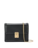 Hutton belt bag