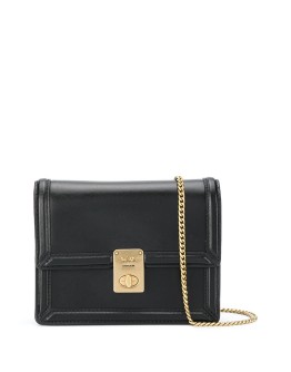 Hutton belt bag