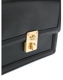 Hutton belt bag