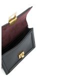 Hutton belt bag