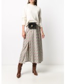 Hutton belt bag