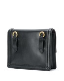 Hutton belt bag