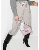 mini Barcelona crossbody bag