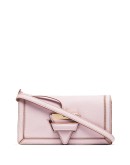 mini Barcelona crossbody bag