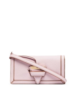 mini Barcelona crossbody bag