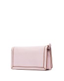 mini Barcelona crossbody bag