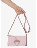 mini Barcelona crossbody bag