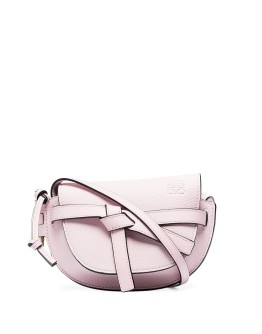 mini Gate crossbody bag