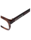 GG0731O square-frame glasses