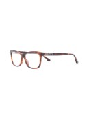 GG0731O square-frame glasses