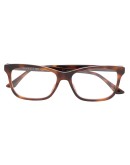 GG0731O square-frame glasses