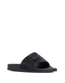 embellished logo slides