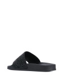 embellished logo slides