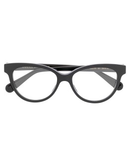 GG0373O round-frame glasses