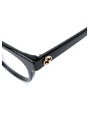GG0373O round-frame glasses