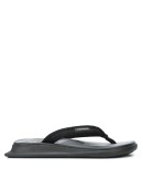 Tradi Zori flip-flops