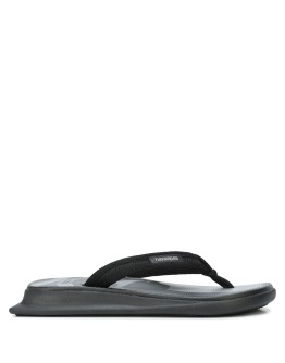 Tradi Zori flip-flops