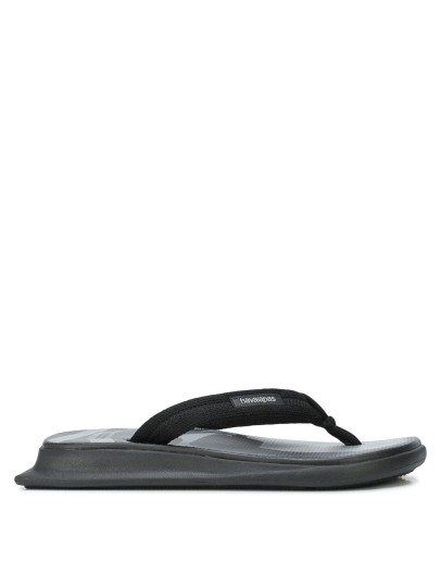 Tradi Zori flip-flops