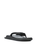 Tradi Zori flip-flops