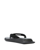 Tradi Zori flip-flops