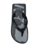 Tradi Zori flip-flops