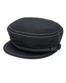 New Abby baker boy hat