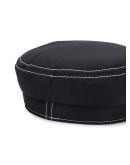 New Abby baker boy hat
