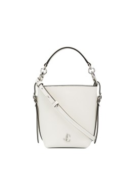 small Varenne bucket bag