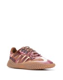 Polta AKH I low-top sneakers