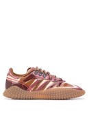 Polta AKH I low-top sneakers