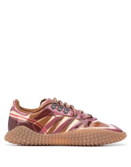 Polta AKH I low-top sneakers