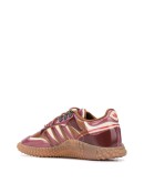Polta AKH I low-top sneakers