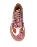 Polta AKH I low-top sneakers