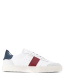 Dunk low-top sneakers