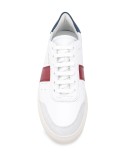 Dunk low-top sneakers