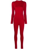 Lia jumpsuit