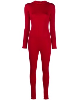 Lia jumpsuit