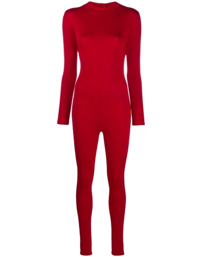 Lia jumpsuit