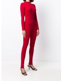 Lia jumpsuit