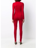 Lia jumpsuit